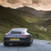 911 & Porsche World - Lake District