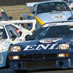 BMW Car - Le Mans