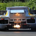 911 & Porsche World - Le Mans