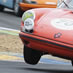911 & Porsche World - Le Mans